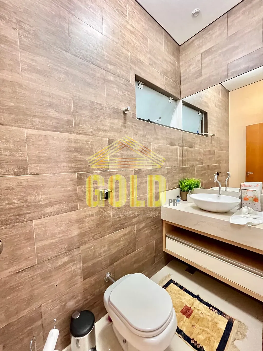 Casa, 3 quartos, 220 m² - Foto 16