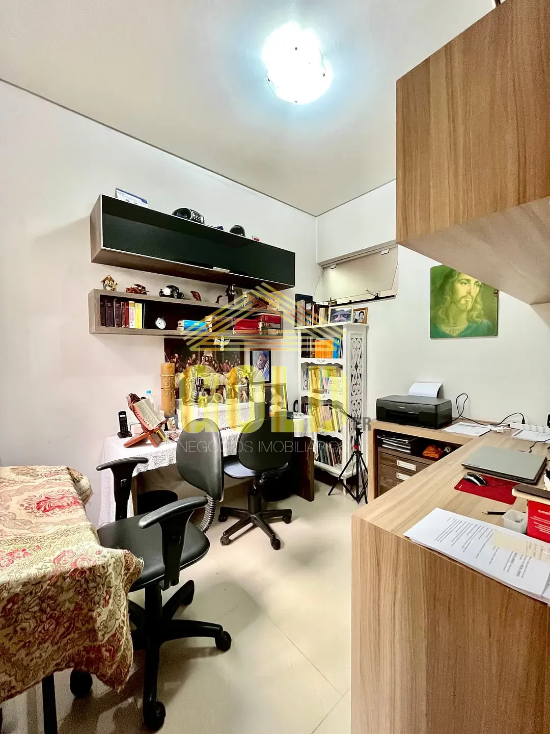 Casa, 3 quartos, 220 m² - Foto 10