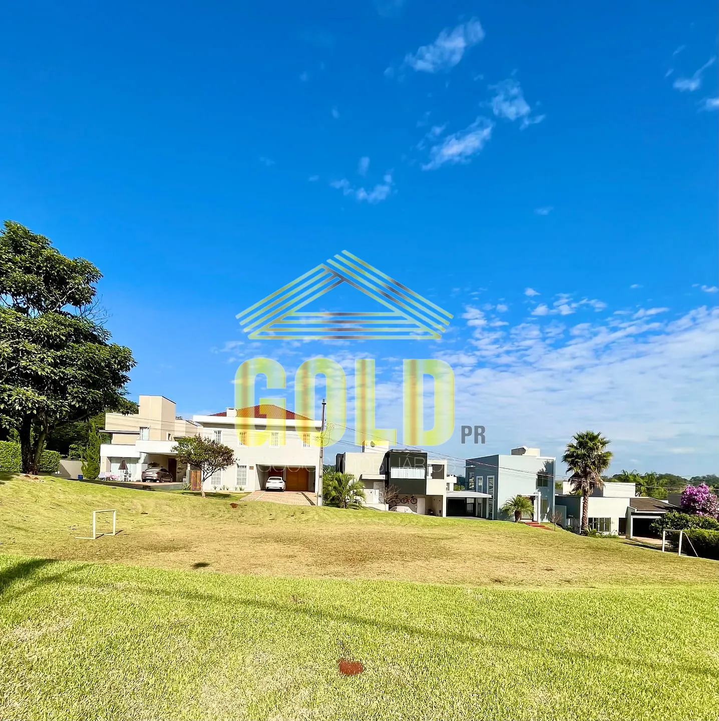 Casa, 3 quartos, 220 m² - Foto 24