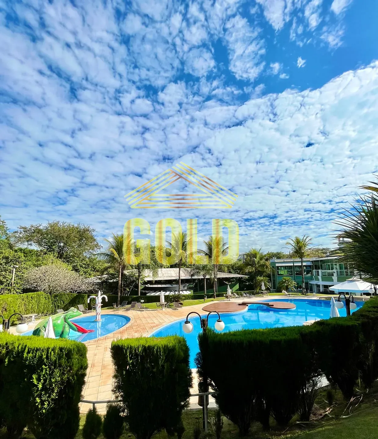 Casa, 3 quartos, 220 m² - Foto 28