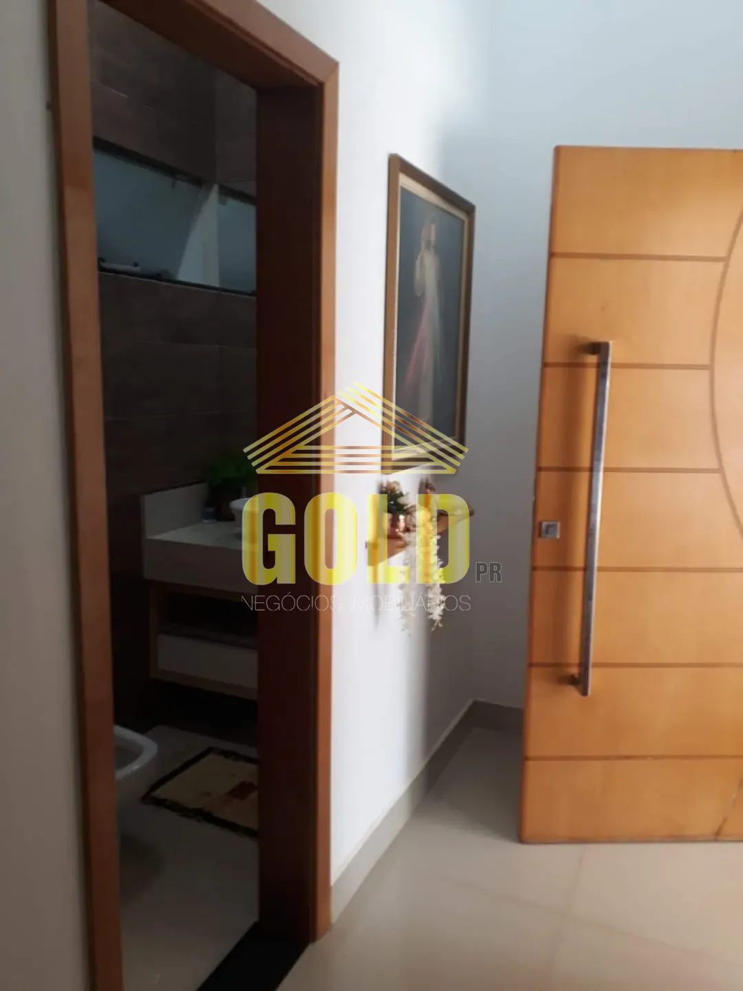 Casa, 3 quartos, 220 m² - Foto 21