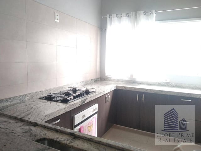 Casa 3 quartos e 2 banheiros, à venda, no bairro Morumbi em Atibaia