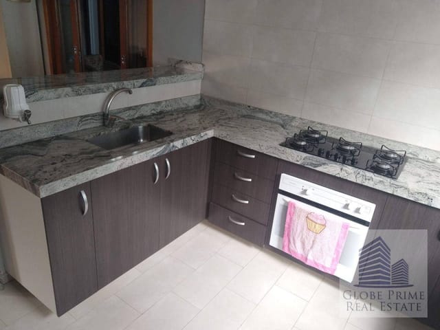 Casa 3 quartos e 2 banheiros, à venda, no bairro Morumbi em Atibaia
