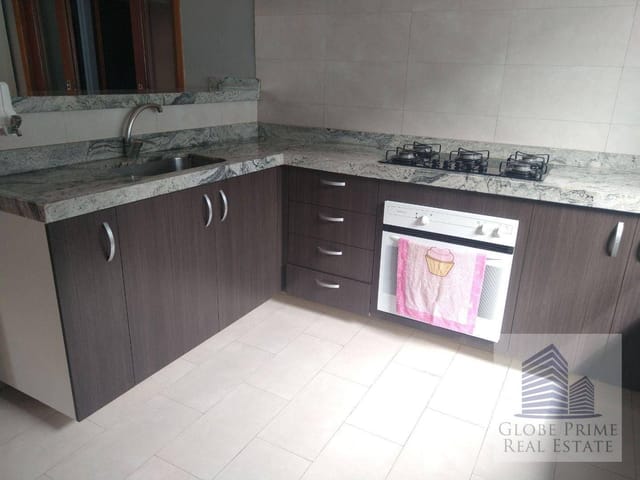 Casa 3 quartos e 2 banheiros, à venda, no bairro Morumbi em Atibaia