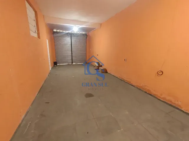 Casa com 125m² 3 quartos e 2 banheiros, à venda, no bairro Parque Santa Cecília (Grajaú) em São Paulo