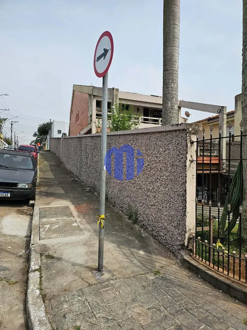 Casa, 6 quartos, 480 m² - Foto 4