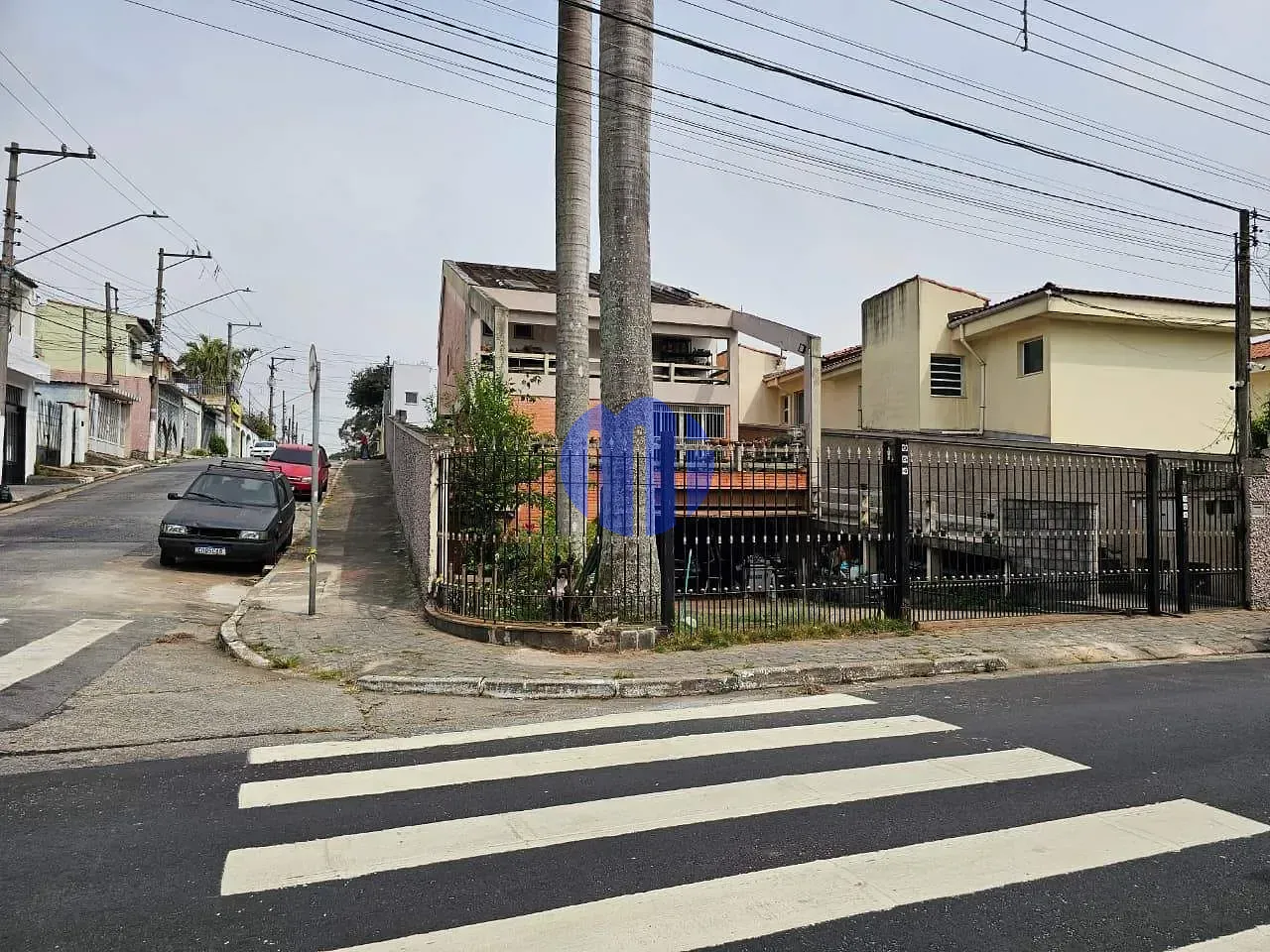 Casa, 6 quartos, 480 m² - Foto 10