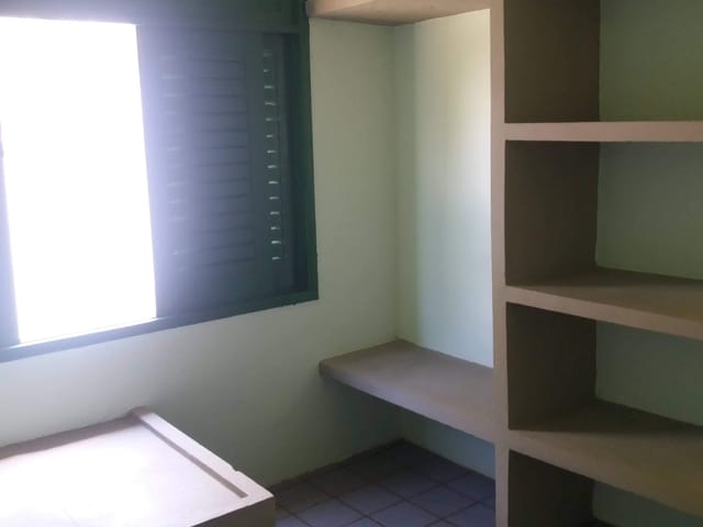 Casa 3 quartos e 2 banheiros, à venda, no bairro Abaís em Estância