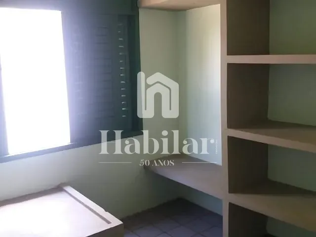 Casa 3 quartos e 2 banheiros, à venda, no bairro Abaís em Estância