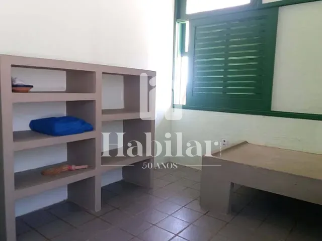 Casa 3 quartos e 2 banheiros, à venda, no bairro Abaís em Estância