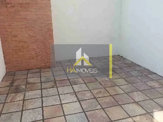 Casa com 260m², para alugar, no bairro Serra em Belo Horizonte