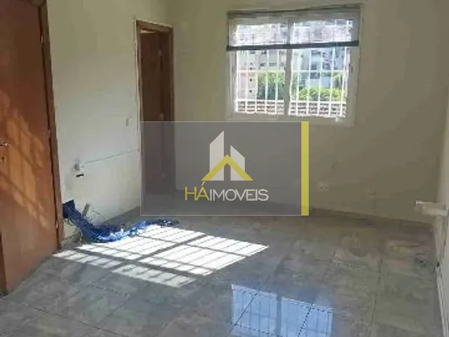 Casa com 260m², para alugar, no bairro Serra em Belo Horizonte