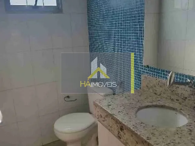 Casa com 260m², para alugar, no bairro Serra em Belo Horizonte