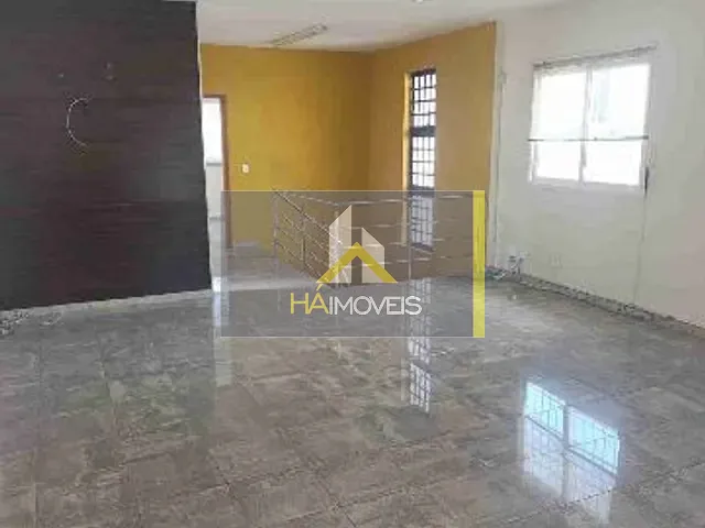 Casa com 260m², para alugar, no bairro Serra em Belo Horizonte