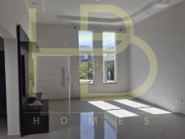 Casa 3 quartos e 2 banheiros, à venda, no bairro Loteamento Dinorá Rosa em Sorocaba