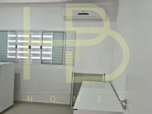 Casa 3 quartos e 2 banheiros, à venda, no bairro Loteamento Dinorá Rosa em Sorocaba