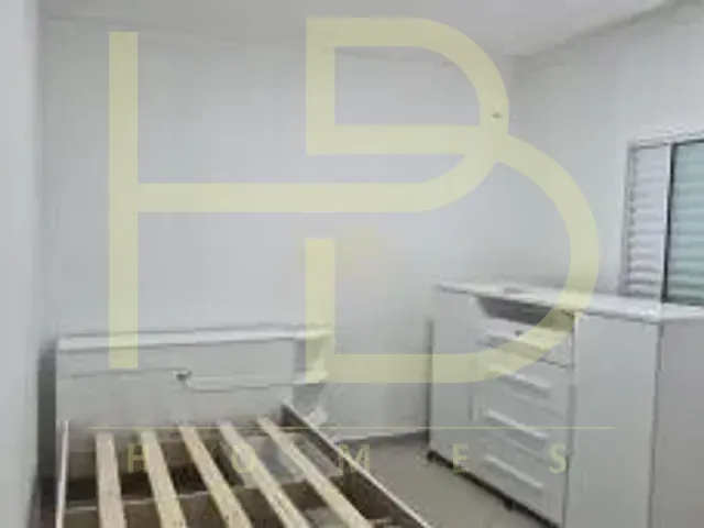 Casa 3 quartos e 2 banheiros, à venda, no bairro Loteamento Dinorá Rosa em Sorocaba