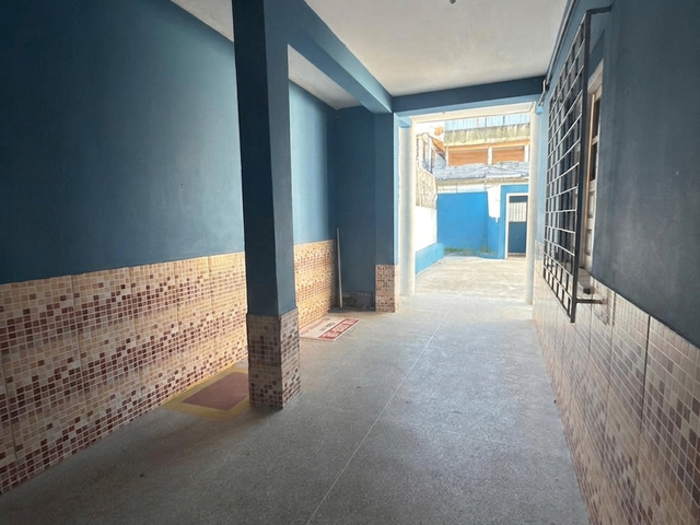 Casa para alugar, no bairro Dois de Julho em Camaçari
