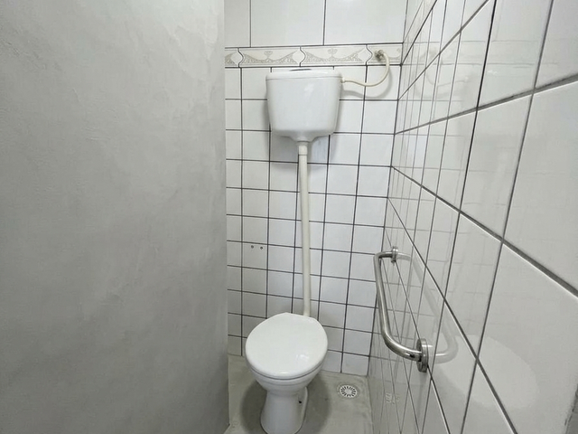 Casa para alugar, no bairro Dois de Julho em Camaçari