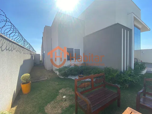 Casa com 800m² 3 quartos e 4 banheiros, à venda, no bairro Centro Norte em Sorriso