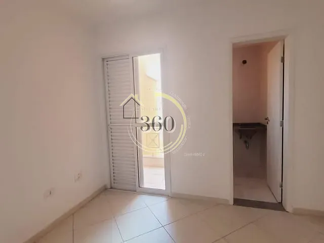 Casa com 144m² 3 quartos e 4 banheiros, à venda, no bairro Vila Formosa em São Paulo