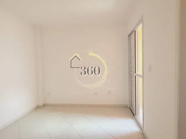 Casa com 144m² 3 quartos e 4 banheiros, à venda, no bairro Vila Formosa em São Paulo
