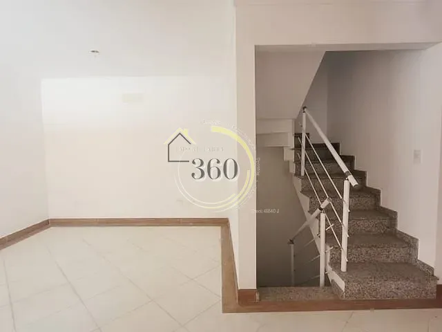 Casa com 144m² 3 quartos e 4 banheiros, à venda, no bairro Vila Formosa em São Paulo