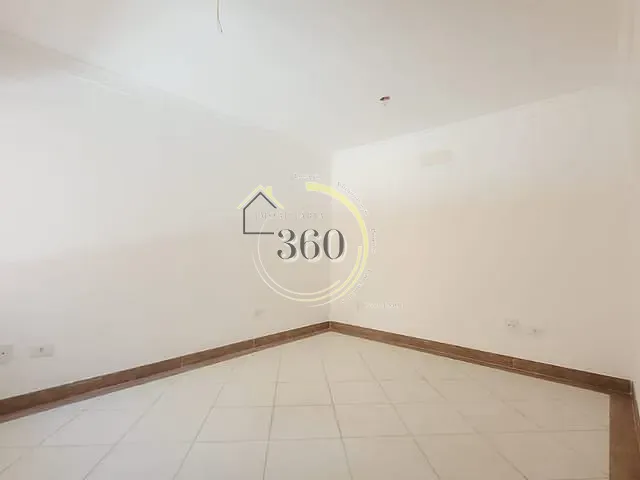 Casa com 144m² 3 quartos e 4 banheiros, à venda, no bairro Vila Formosa em São Paulo