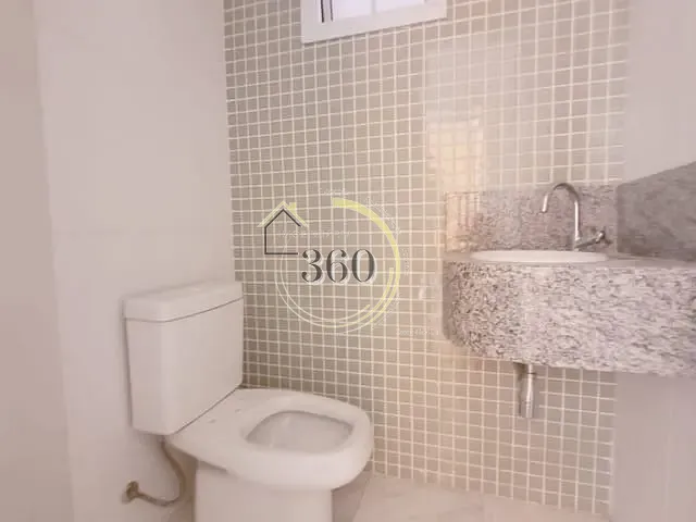 Casa com 144m² 3 quartos e 4 banheiros, à venda, no bairro Vila Formosa em São Paulo