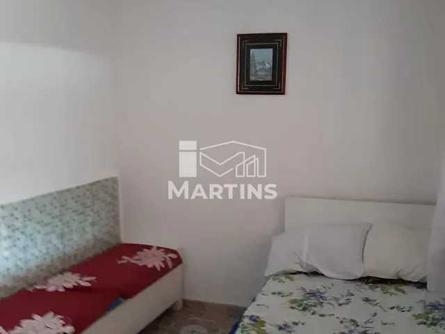 Casa com 215m² 2 quartos e 1 banheiro, à venda, no bairro Jardim Mitsutani em São Paulo