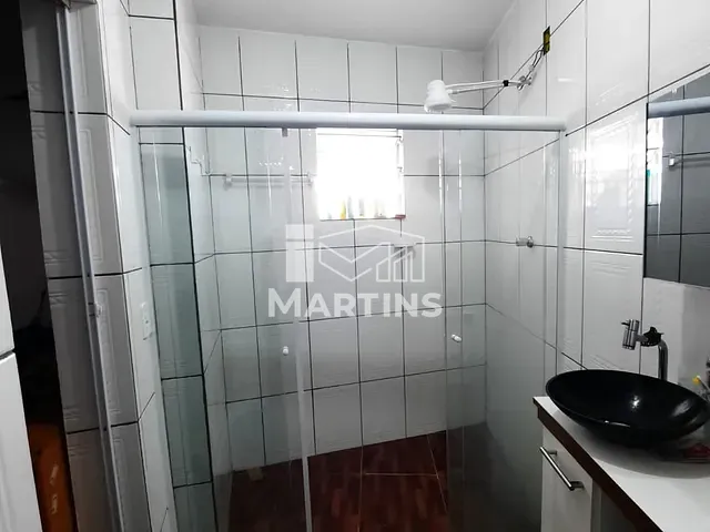 Casa com 215m² 2 quartos e 1 banheiro, à venda, no bairro Jardim Mitsutani em São Paulo