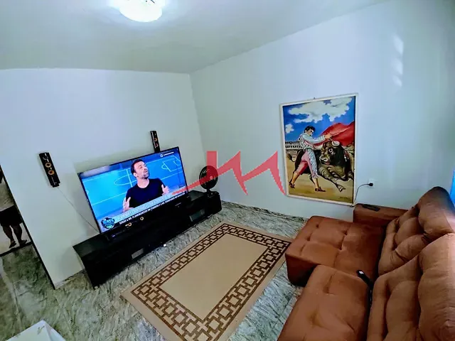 Casa com 382m² 3 quartos e 2 banheiros, à venda, no bairro Colubandê em São Gonçalo