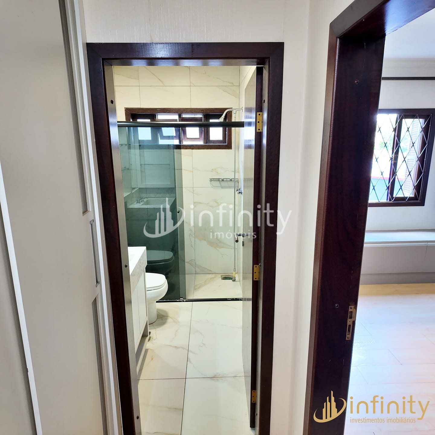 Casa, 3 quartos, 219 m² - Foto 12