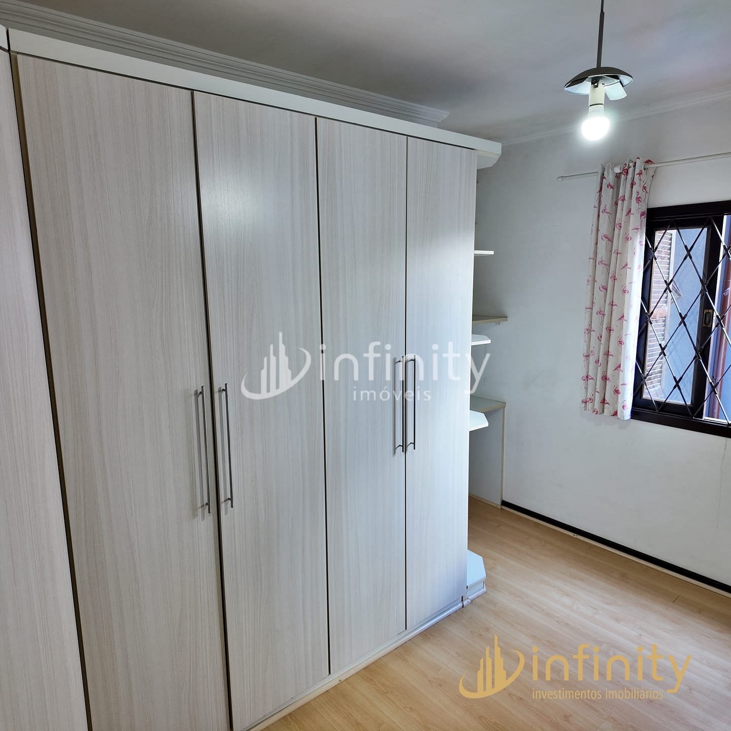 Casa, 3 quartos, 219 m² - Foto 13