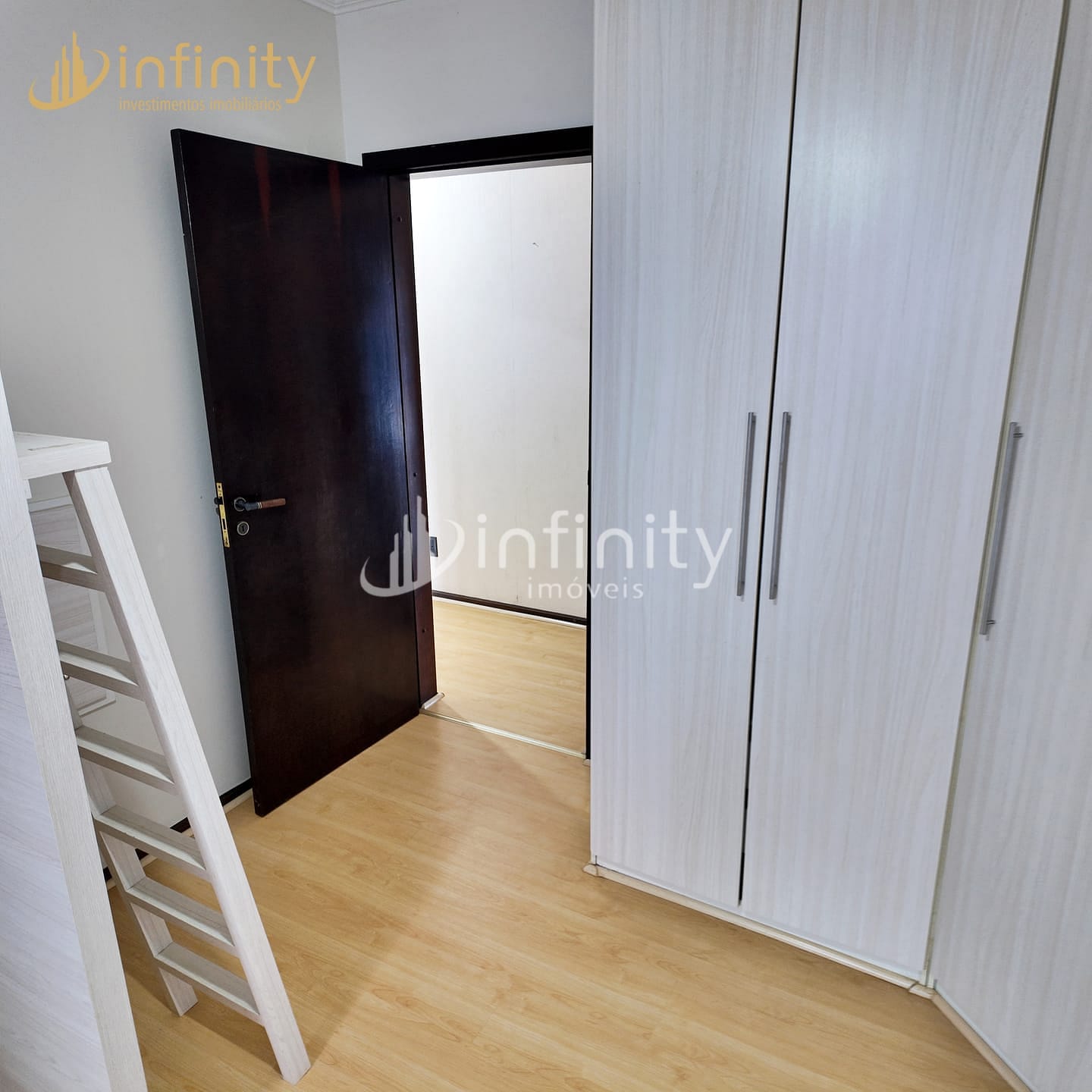 Casa, 3 quartos, 219 m² - Foto 14