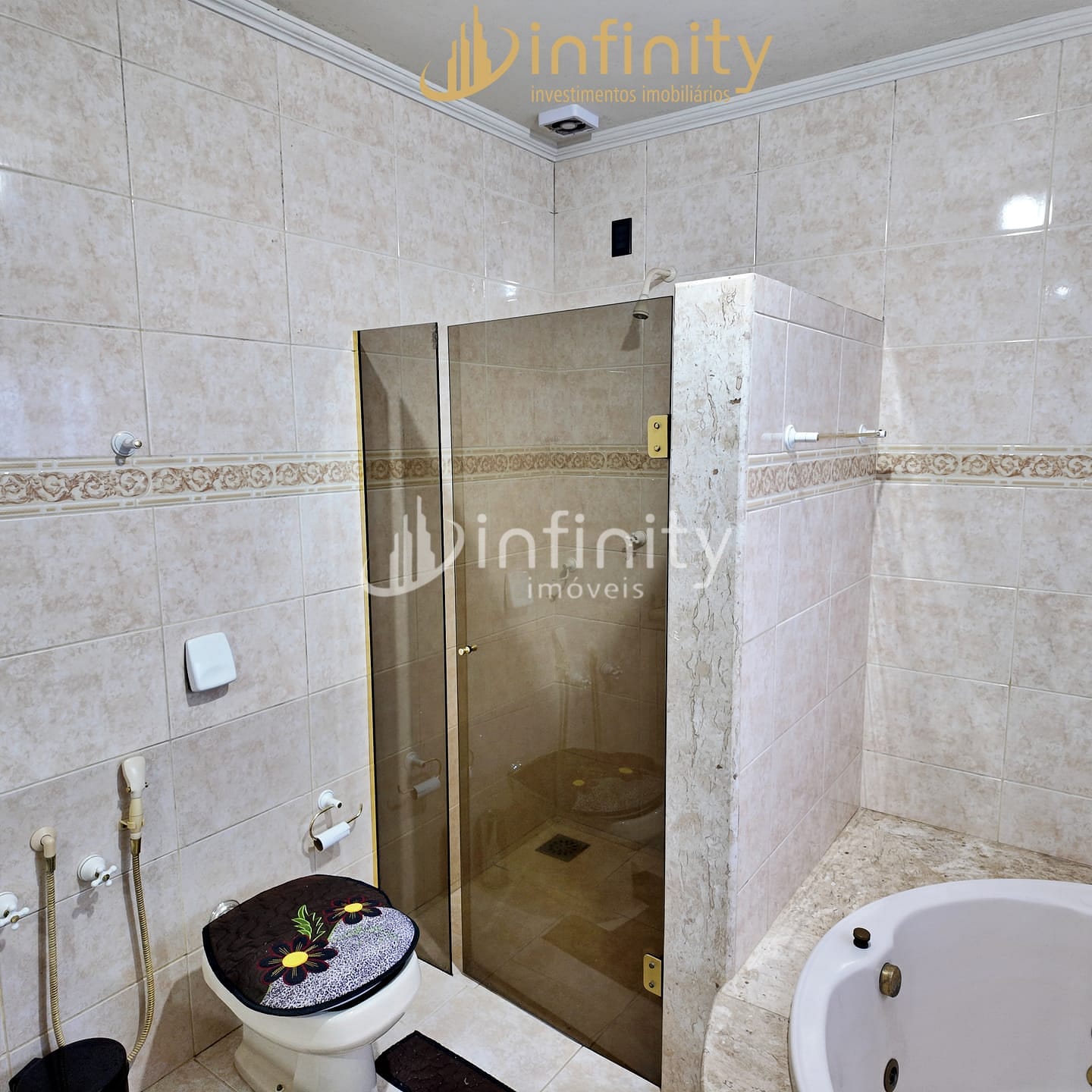 Casa, 3 quartos, 219 m² - Foto 15