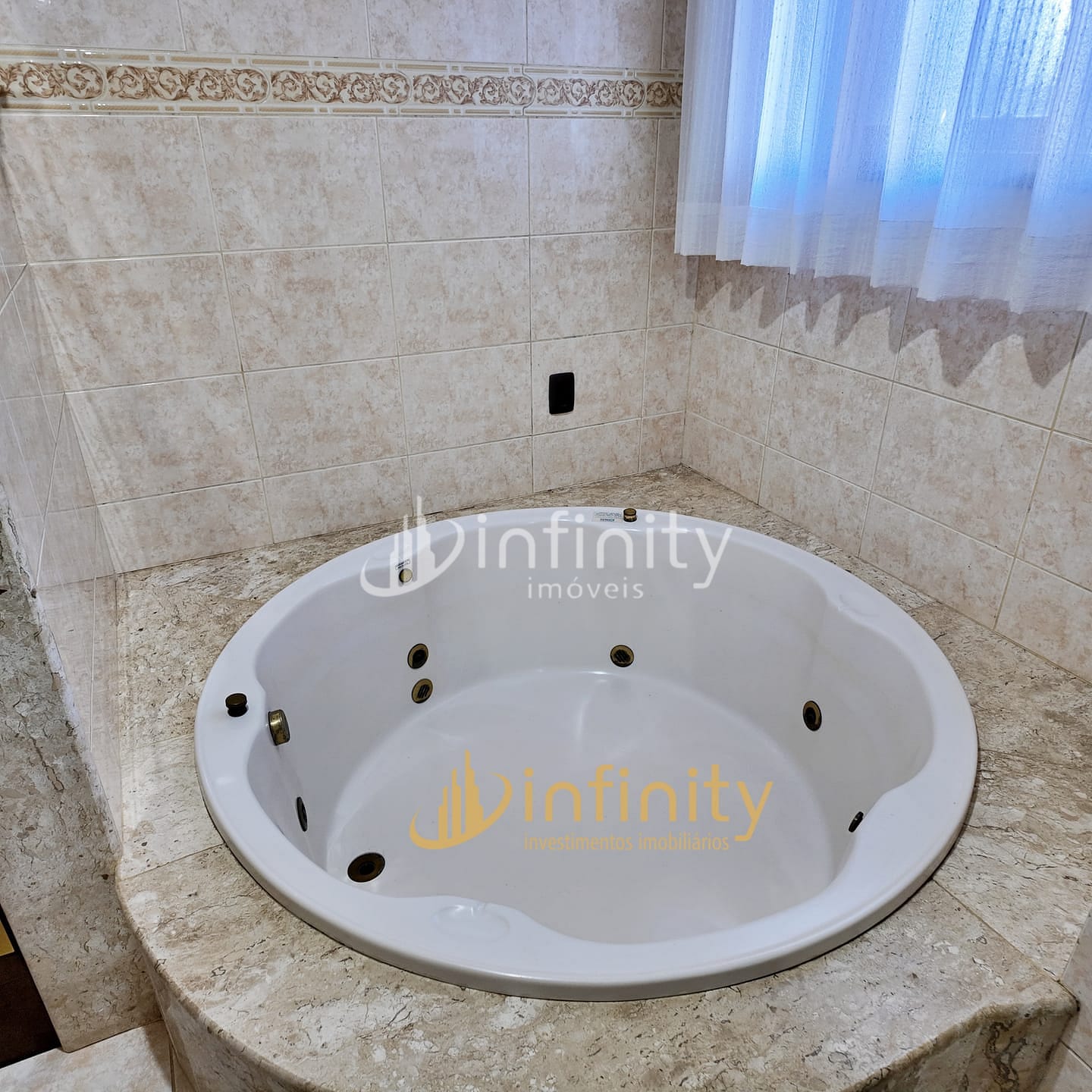 Casa, 3 quartos, 219 m² - Foto 16