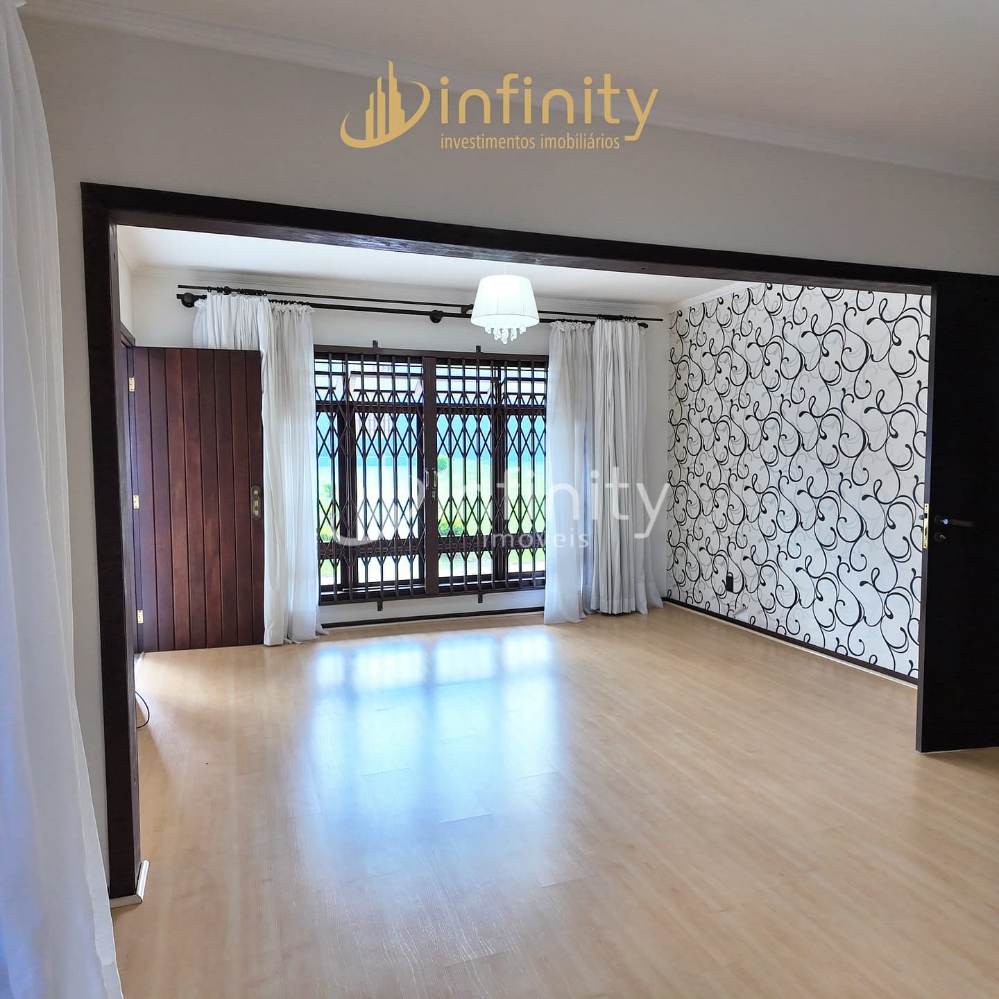 Casa, 3 quartos, 219 m² - Foto 18