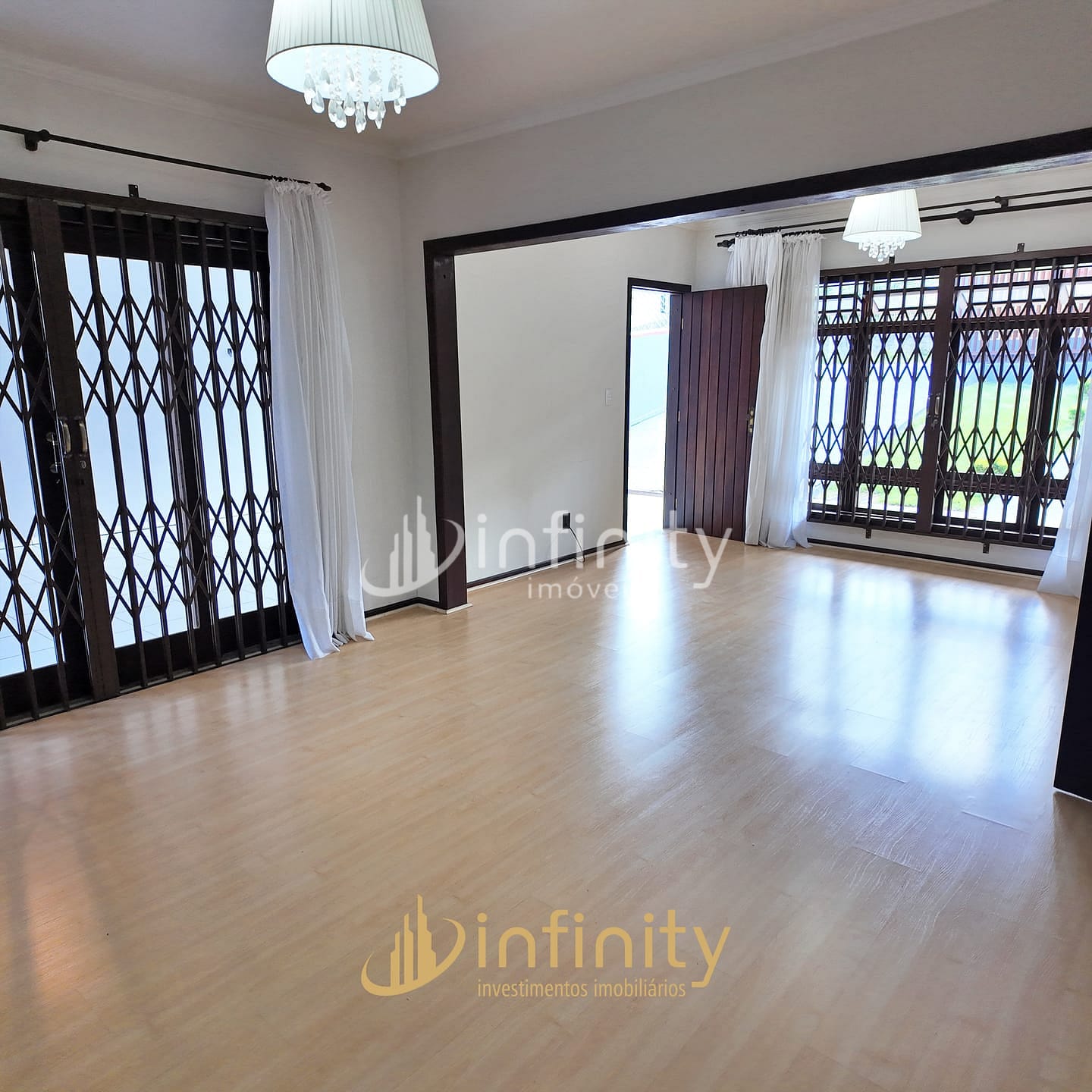 Casa, 3 quartos, 219 m² - Foto 19