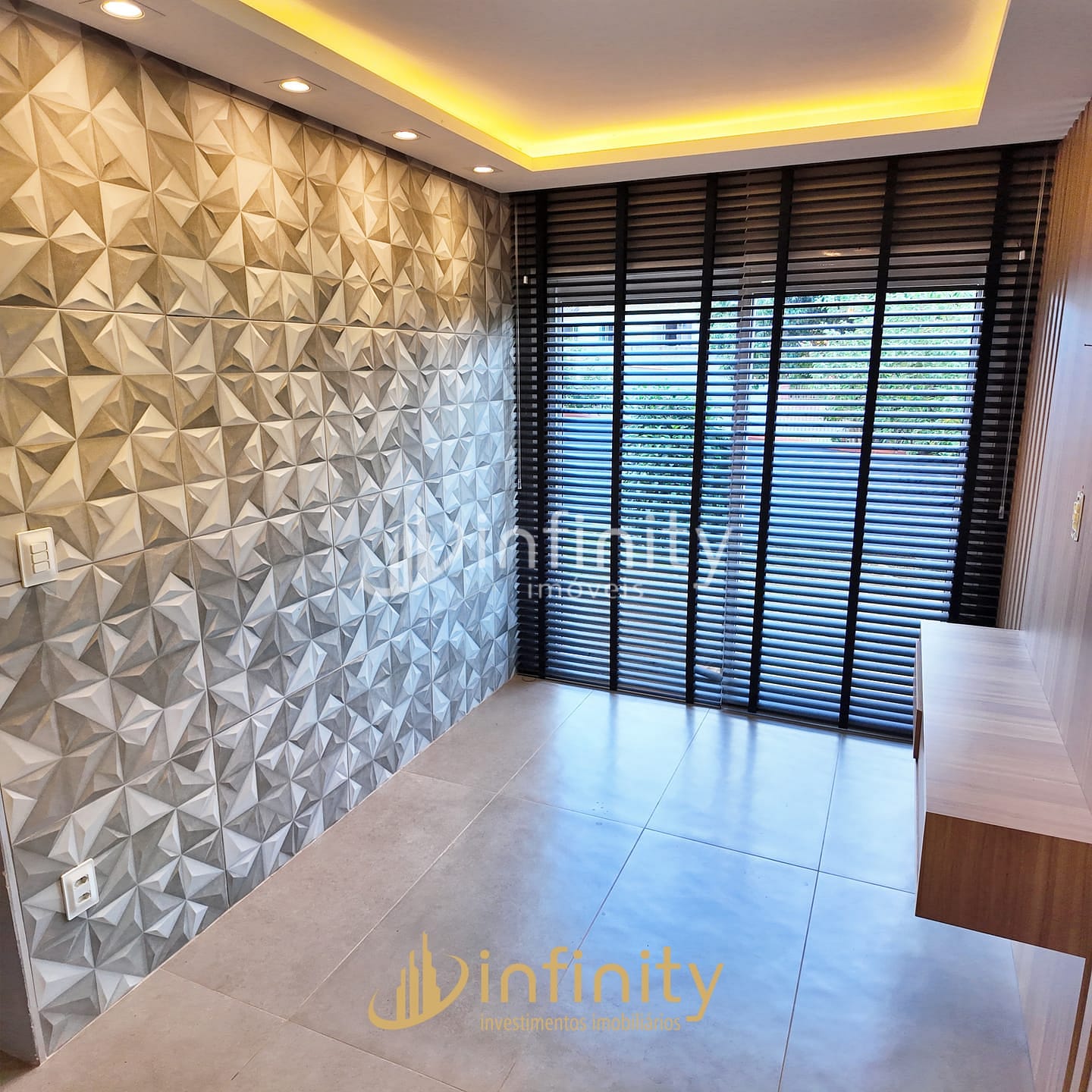 Casa, 3 quartos, 219 m² - Foto 5