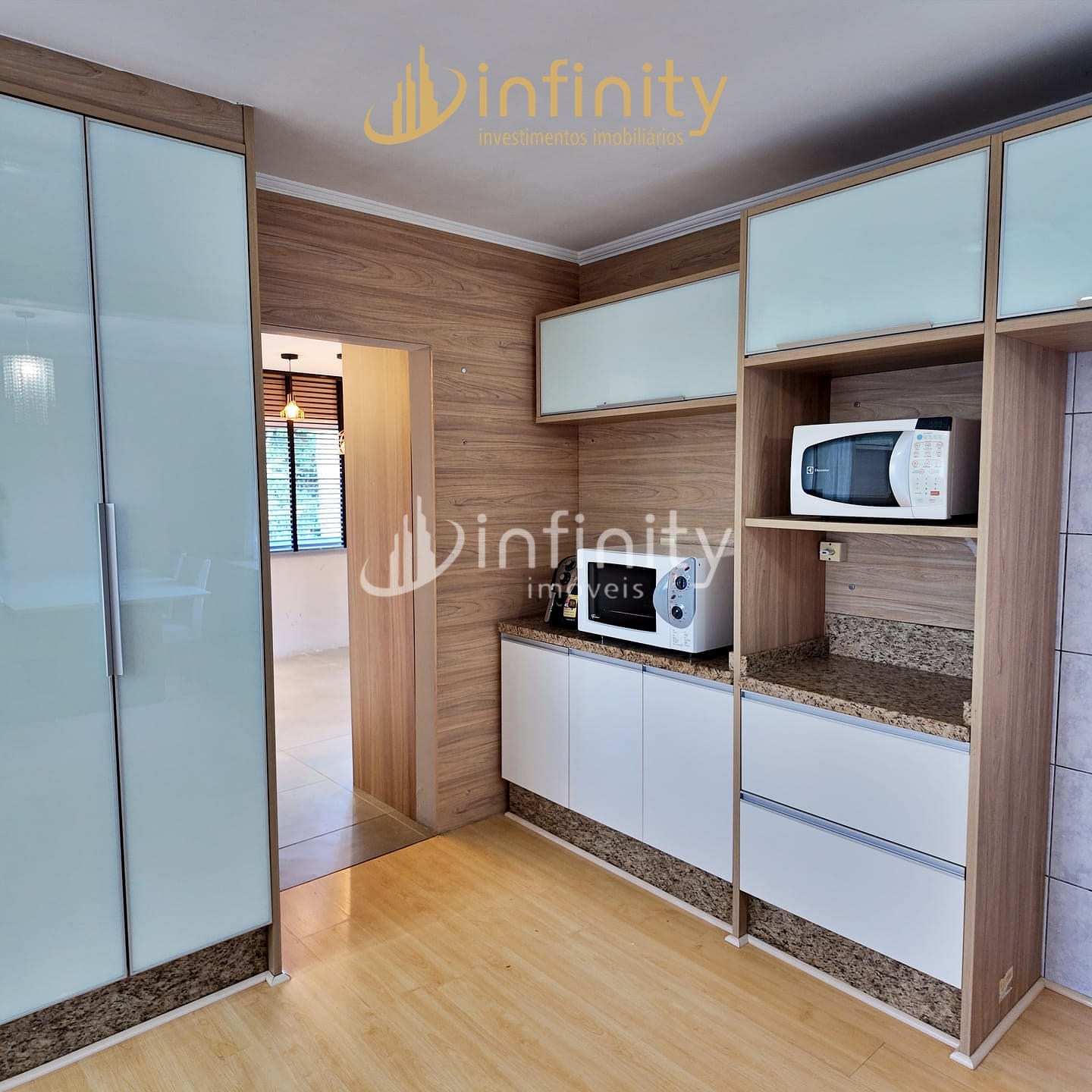 Casa, 3 quartos, 219 m² - Foto 9