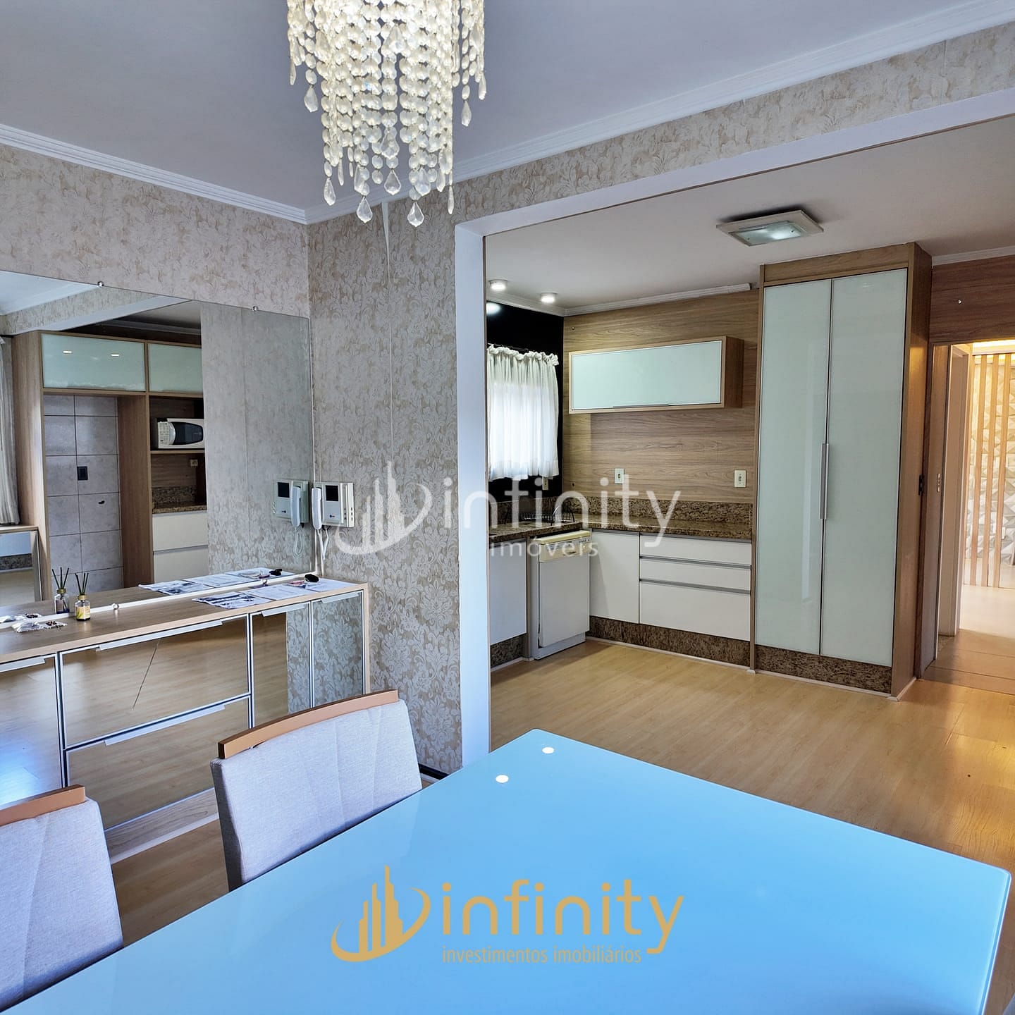 Casa, 3 quartos, 219 m² - Foto 10