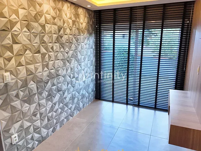 Casa com 600m² 3 quartos e 3 banheiros, à venda, no bairro Vila Ferroviária em Mafra