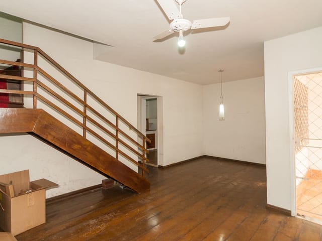 Casa com 136m² 3 quartos e 3 banheiros, à venda, no bairro Jardim da Penha em Vitória