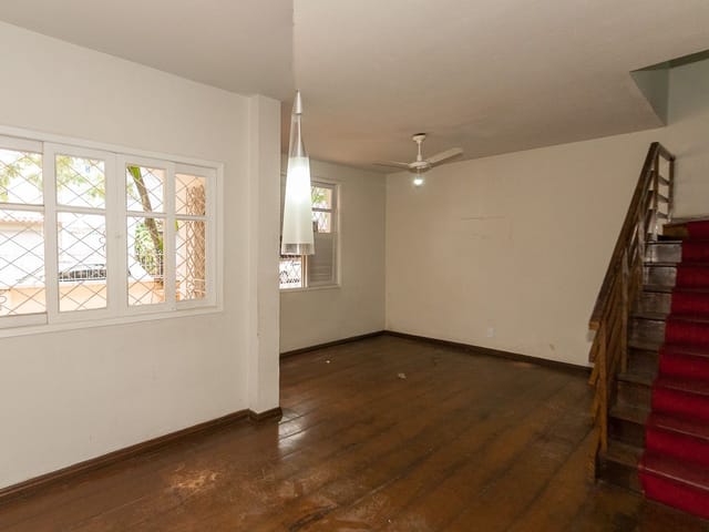 Casa com 136m² 3 quartos e 3 banheiros, à venda, no bairro Jardim da Penha em Vitória