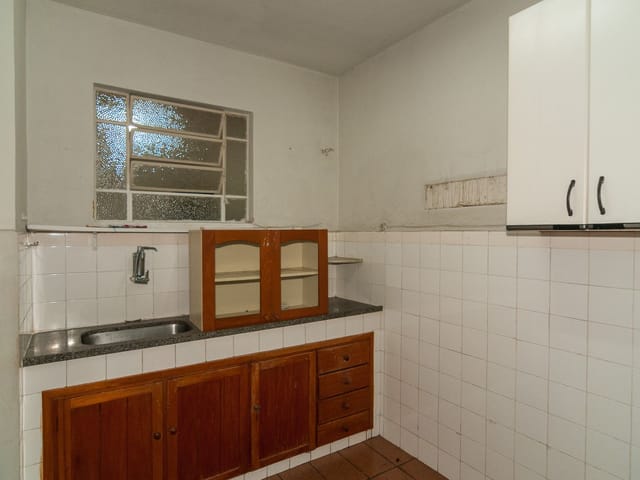 Casa com 136m² 3 quartos e 3 banheiros, à venda, no bairro Jardim da Penha em Vitória