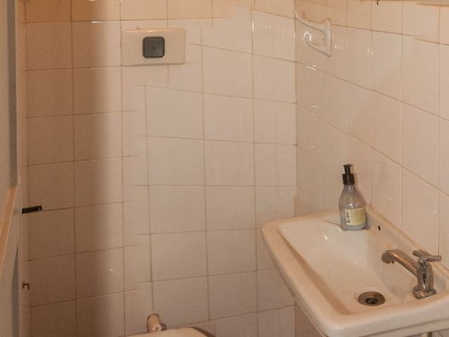 Casa com 136m² 3 quartos e 3 banheiros, à venda, no bairro Jardim da Penha em Vitória