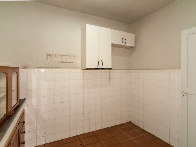 Casa com 136m² 3 quartos e 3 banheiros, à venda, no bairro Jardim da Penha em Vitória