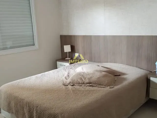 Casa com 210m² 3 quartos e 2 banheiros, à venda, no bairro Residencial Santa Madre Paulina em Salto