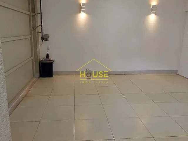 Casa com 325m² 3 quartos e 3 banheiros, à venda, no bairro Jardim dos Ypês em Votuporanga